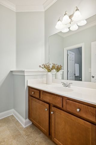 330 Fountainbrooke Dr, Brentwood, TN 37027