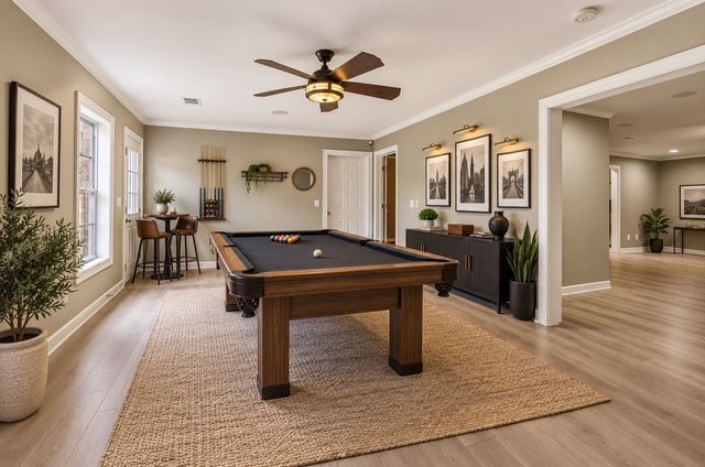 330 Fountainbrooke Dr, Brentwood, TN 37027