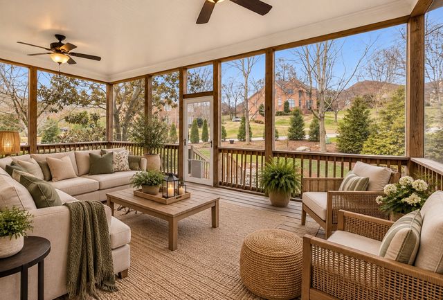 330 Fountainbrooke Dr, Brentwood, TN 37027