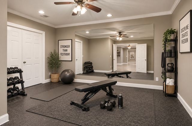 330 Fountainbrooke Dr, Brentwood, TN 37027