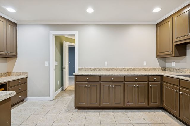 330 Fountainbrooke Dr, Brentwood, TN 37027