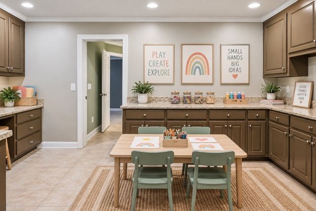 330 Fountainbrooke Dr, Brentwood, TN 37027