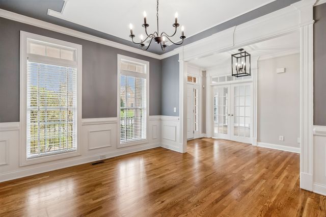 330 Fountainbrooke Dr, Brentwood, TN 37027