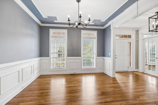 330 Fountainbrooke Dr, Brentwood, TN 37027