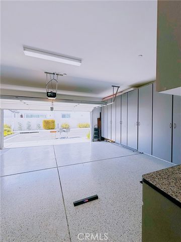 271 Tank, Irvine, CA 92618