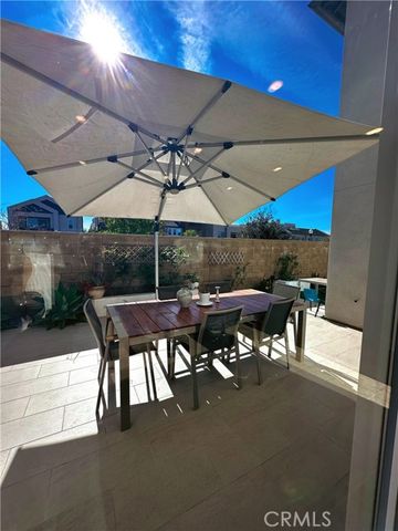 271 Tank, Irvine, CA 92618