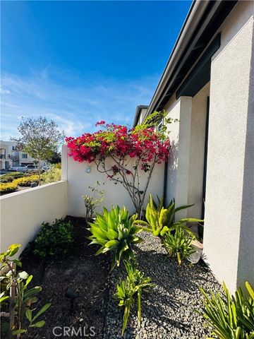 271 Tank, Irvine, CA 92618