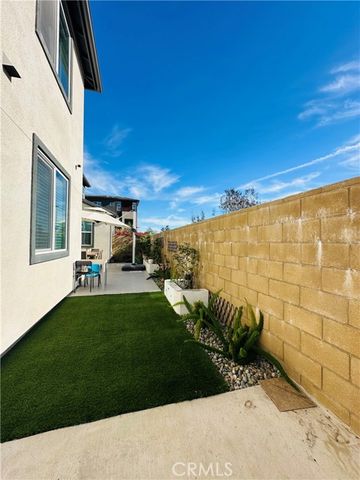 271 Tank, Irvine, CA 92618