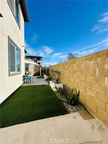 271 Tank, Irvine, CA 92618