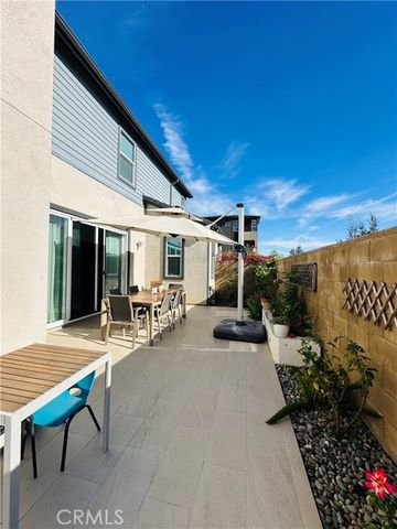 271 Tank, Irvine, CA 92618