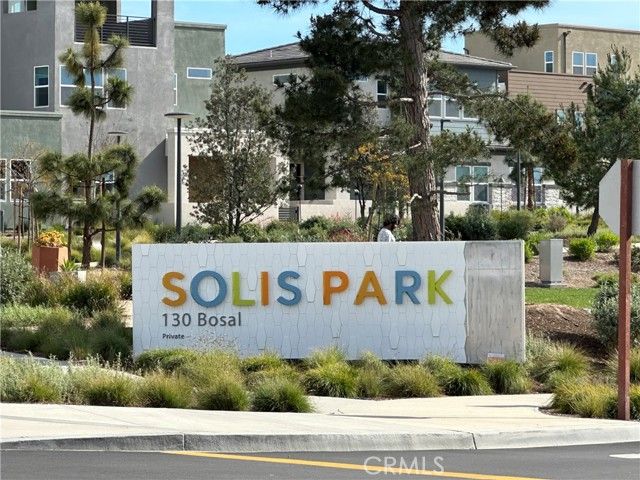 271 Tank, Irvine, CA 92618