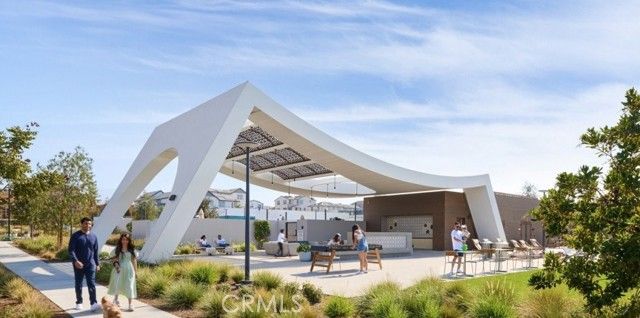 271 Tank, Irvine, CA 92618