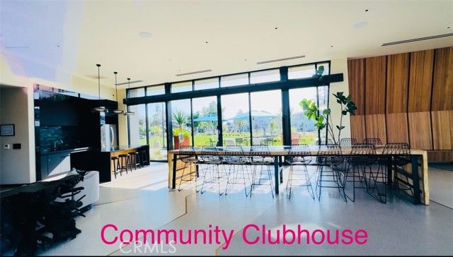 271 Tank, Irvine, CA 92618