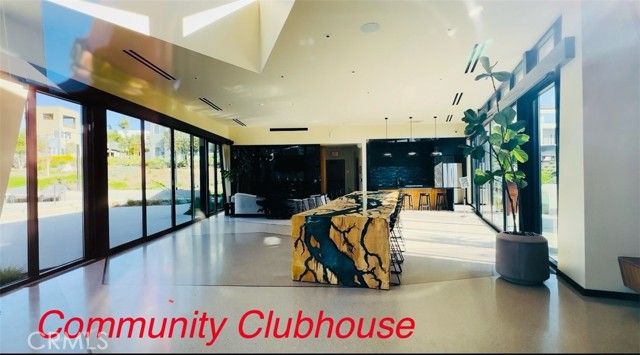 271 Tank, Irvine, CA 92618