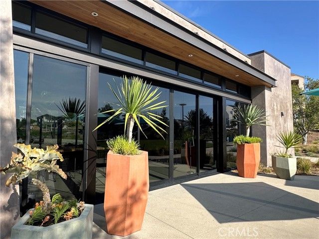 271 Tank, Irvine, CA 92618