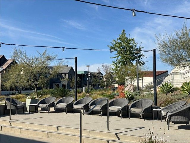 271 Tank, Irvine, CA 92618