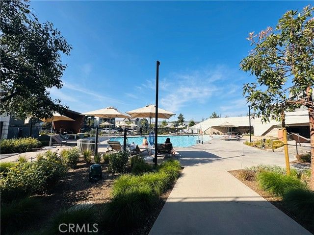 271 Tank, Irvine, CA 92618