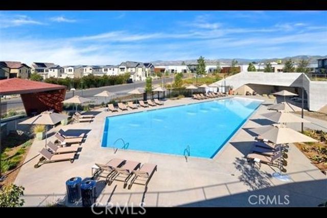 271 Tank, Irvine, CA 92618