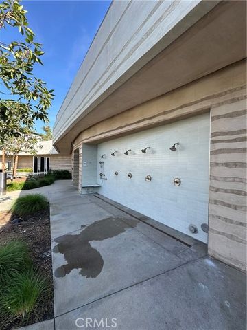 271 Tank, Irvine, CA 92618