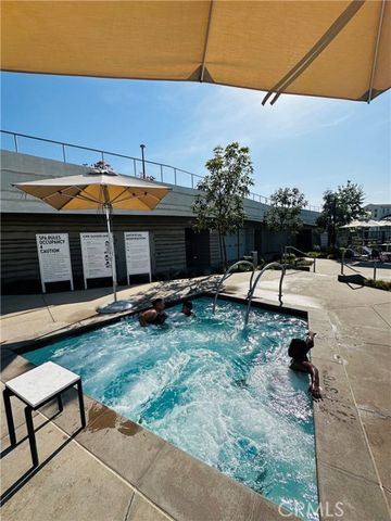 271 Tank, Irvine, CA 92618