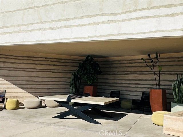 271 Tank, Irvine, CA 92618