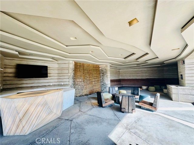 271 Tank, Irvine, CA 92618