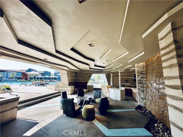 271 Tank, Irvine, CA 92618