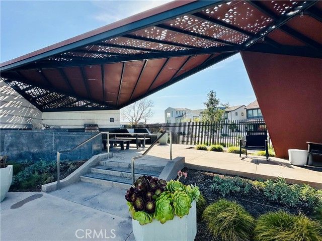 271 Tank, Irvine, CA 92618