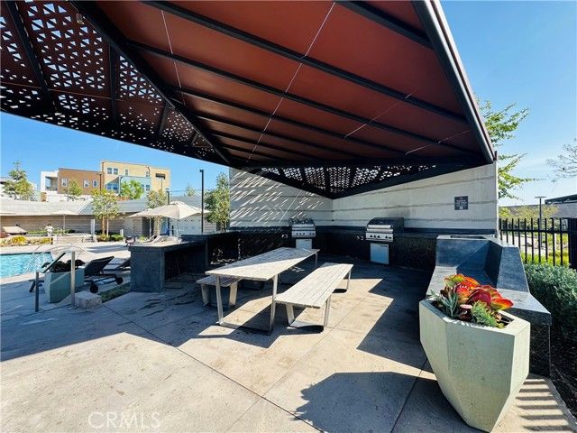 271 Tank, Irvine, CA 92618