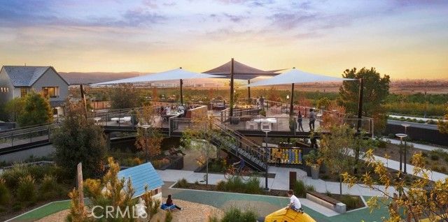 271 Tank, Irvine, CA 92618