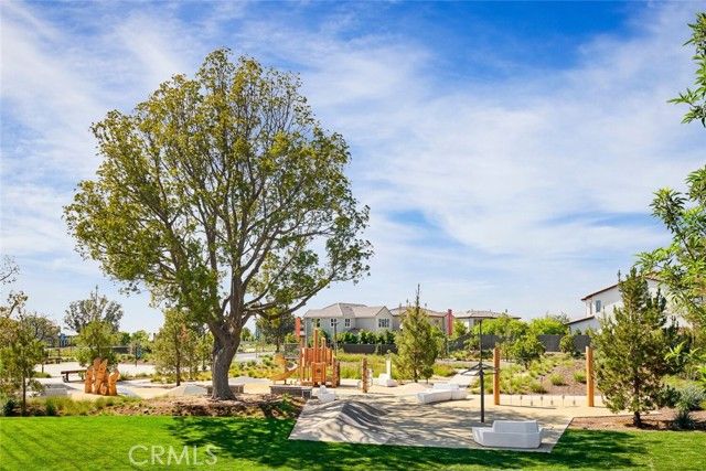 271 Tank, Irvine, CA 92618