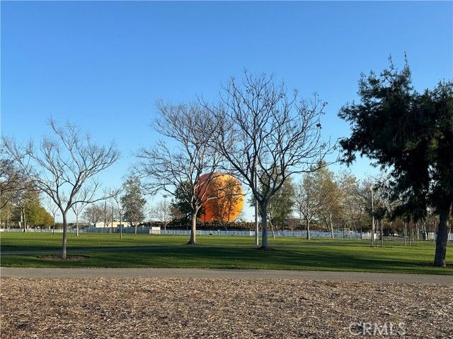 271 Tank, Irvine, CA 92618