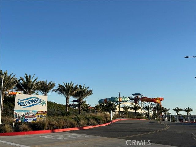 271 Tank, Irvine, CA 92618