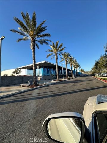 271 Tank, Irvine, CA 92618