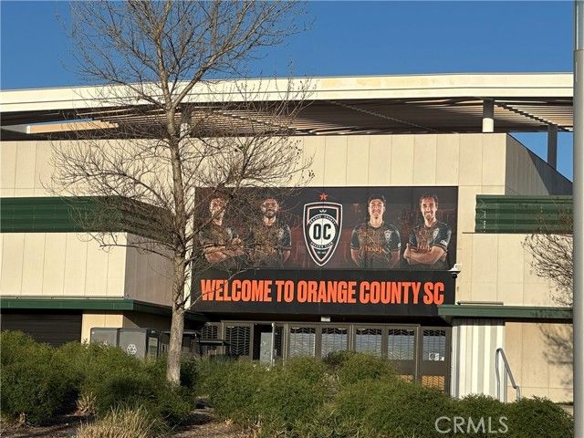 271 Tank, Irvine, CA 92618