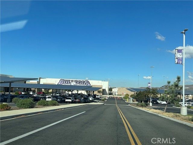 271 Tank, Irvine, CA 92618