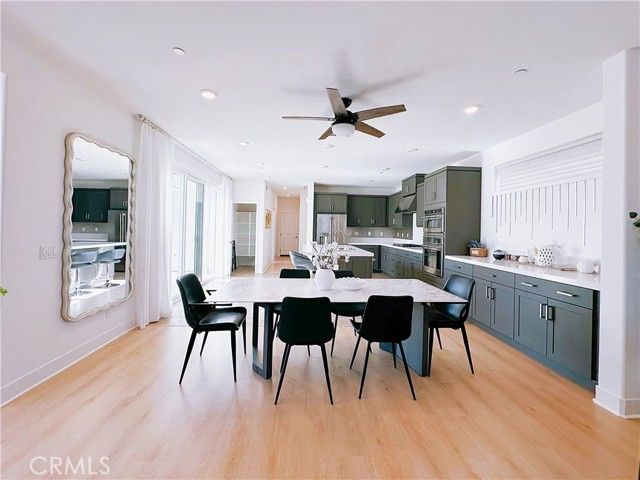 271 Tank, Irvine, CA 92618