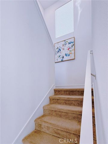 271 Tank, Irvine, CA 92618