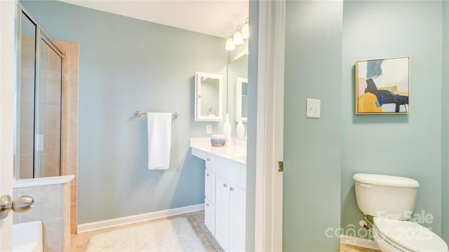 8017 Bridgegate Drive, Huntersville, NC 28078