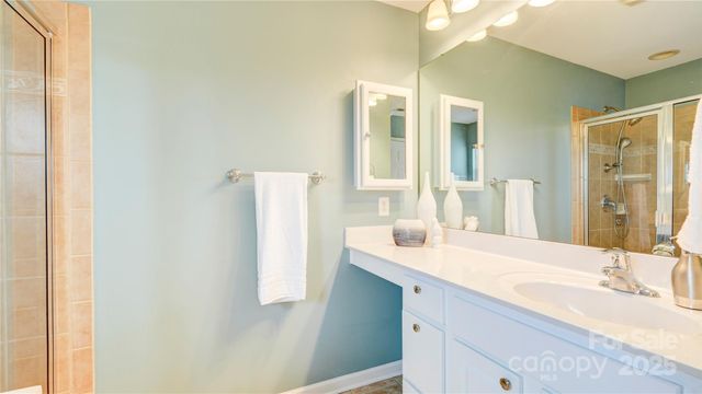 8017 Bridgegate Drive, Huntersville, NC 28078