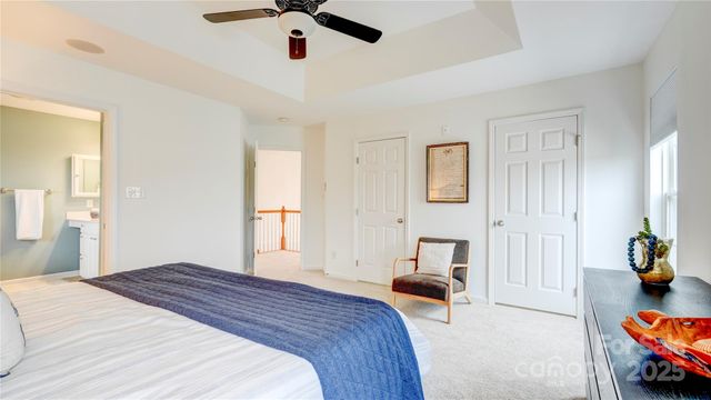 8017 Bridgegate Drive, Huntersville, NC 28078