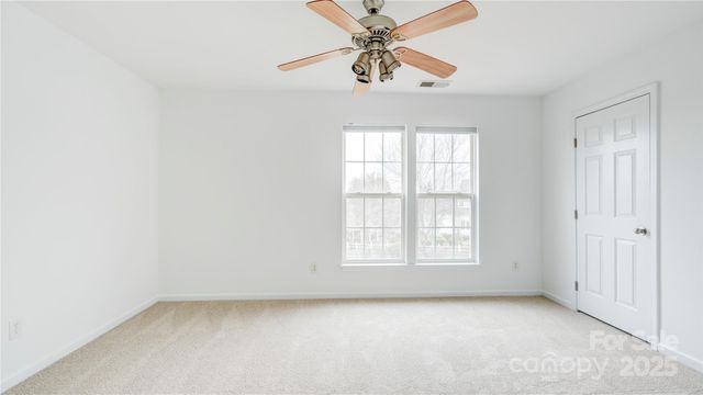 8017 Bridgegate Drive, Huntersville, NC 28078