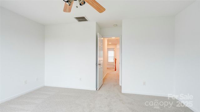 8017 Bridgegate Drive, Huntersville, NC 28078