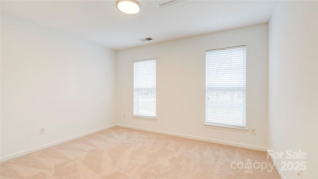 8017 Bridgegate Drive, Huntersville, NC 28078