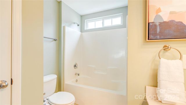 8017 Bridgegate Drive, Huntersville, NC 28078