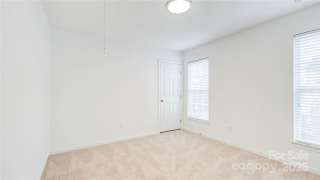 8017 Bridgegate Drive, Huntersville, NC 28078