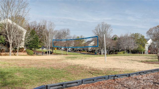 8017 Bridgegate Drive, Huntersville, NC 28078