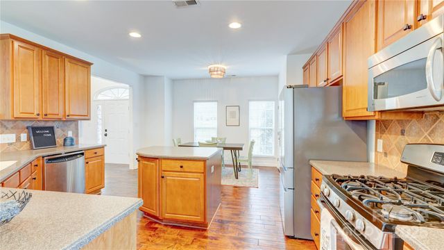 8017 Bridgegate Drive, Huntersville, NC 28078