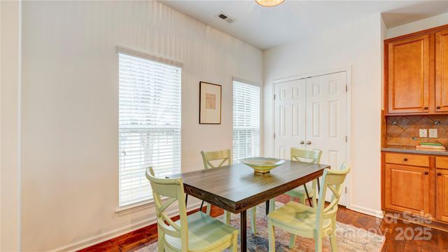 8017 Bridgegate Drive, Huntersville, NC 28078