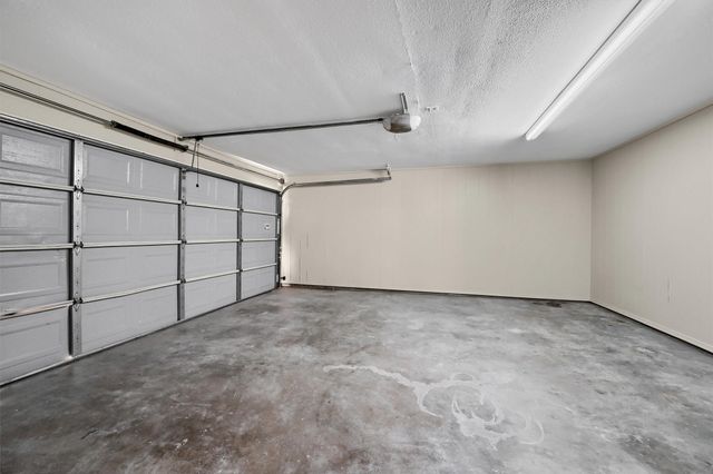 2924 Mimosa Drive, Sherman, TX 75092